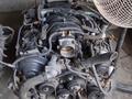 Привозной двигатель 2UZ-fe VVTi 4.7 для Lexus GX470 за 1 300 000 тг. в Алматы – фото 2