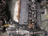 Двигатель Kia 2.7 за 850 000 тг. в Алматы – фото 2
