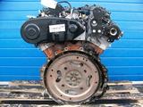 Двигатель 306dt 3.0 Land Rover Discovery Sport за 1 790 000 тг. в Челябинск – фото 3