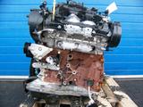 Двигатель 306dt 3.0 Land Rover Discovery Sport за 1 790 000 тг. в Челябинск – фото 4