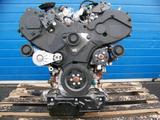 Двигатель 306dt 3.0 Land Rover Discovery Sport за 1 790 000 тг. в Челябинск – фото 5