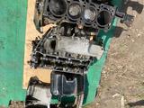 Двигатель головка за 100 000 тг. в Нур-Султан (Астана) – фото 3
