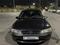 Opel Vectra 1997 года за 1 550 000 тг. в Шымкент