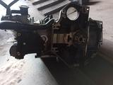 Контрактный двигатель Опель x16xel за 240 000 тг. в Караганда – фото 3