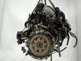 Контрактный двигатель Infiniti 3.5 литра! VQ35de Лучшее предложение на рынк за 83 640 тг. в Алматы – фото 2