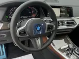 BMW X5 2022 года за 63 000 000 тг. в Астана – фото 4