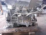 Двигатель 1GR 4.0, 2TR 2.7 АКПП автомат за 1 500 000 тг. в Алматы – фото 4