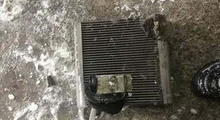 Радиатор кондиционера хендац акцент за 5 000 тг. в Караганда