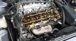 Двигатель на Toyota 1MZ-FE 3.0л АКПП (мотор, коробка) за 95 000 тг. в Алматы