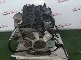 Двигатель на Toyota Land Cruiser Prado 120 за 1 800 000 тг. в Атырау