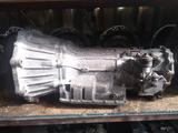 Двигатель VK56 5.6 раздатка АКПП автомат за 430 000 тг. в Алматы – фото 2