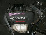 Двигатель из Японии 2.4 2az-fe TOYOTA Camry 40 за 89 000 тг. в Алматы – фото 5