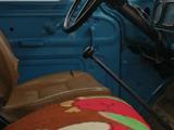 ЗиЛ  Зил ассенизатор или под водовоз бочка таза 1990 года за 4 200 000 тг. в Актобе – фото 5