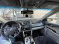 Toyota Camry 2012 года за 8 900 000 тг. в Шымкент – фото 6