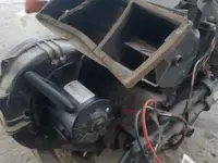 Радиатор печки за 30 000 тг. в Алматы