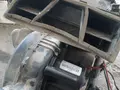 Радиатор печки за 30 000 тг. в Алматы – фото 2