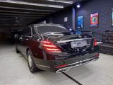 Полный рестайлинг Mercedes-Benz MAYBACH за 2 250 000 тг. в Алматы – фото 2