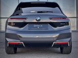 BMW iX 2023 года за 50 155 000 тг. в Усть-Каменогорск – фото 4