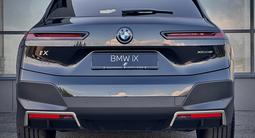 BMW iX 2023 года за 50 155 000 тг. в Усть-Каменогорск – фото 4