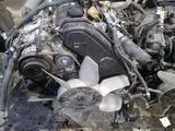 Двигатель привозной япония за 100 тг. в Шымкент – фото 2