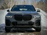 BMW X5 2023 года за 57 786 000 тг. в Астана – фото 2