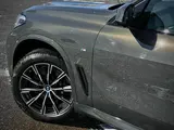BMW X5 2023 года за 57 786 000 тг. в Астана – фото 4