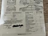 Chevrolet Cruze 2013 года за 4 600 000 тг. в Жанаозен – фото 2