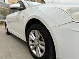 Chevrolet Cruze 2013 года за 4 600 000 тг. в Жанаозен – фото 5