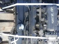 Двигатель Hyundai Accent 1.5I 102 л/с.G4Ec за 273 000 тг. в Костанай