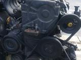Двигатель Hyundai Accent 1.5I 102 л/с.G4Ec за 273 000 тг. в Костанай – фото 2