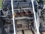 Двигатель Hyundai Accent 1.5I 102 л/с.G4Ec за 273 000 тг. в Костанай – фото 4