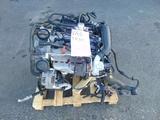 Двигатель CAX 1.4 Turbo TSI Audi за 13 819 тг. в Алматы
