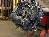 Двигатель 276DT 2.7 Land Rover Discovery Sport за 100 000 тг. в Челябинск