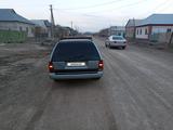 Mazda 626 1989 года за 1 200 000 тг. в Кызылорда – фото 3