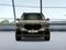 BMW X5 XDrive 40i 2021 года за 45 763 000 тг. в Усть-Каменогорск