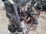 Двигатель ABS 1, 8 за 250 000 тг. в Нур-Султан (Астана)