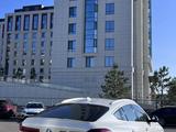 BMW X6 2022 года за 55 700 000 тг. в Астана – фото 2
