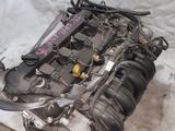 Двигатель MAZDA 2.0 LF за 300 000 тг. в Уральск – фото 2