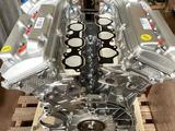 Двигатель 1GR-FE VVT-I за 1 890 000 тг. в Астана – фото 2