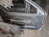 Обшивка дверей. Дверные карты Honda CR-V за 60 000 тг. в Алматы