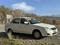 ВАЗ (Lada) Priora 2170 (седан) 2014 года за 3 600 000 тг. в Шымкент