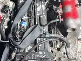 Honda CR-V двигатель 2.0 объем за 400 000 тг. в Алматы – фото 3