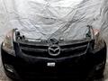 Морда ноускат Mazda MPV из Японии за 120 000 тг. в Костанай – фото 13