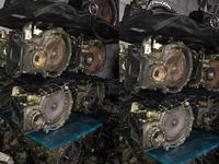 Акпп автомат коробка Фольксваген Volkswagen на двигатель 1.8 — 2.0… за 25 000 тг. в Тараз