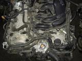 Контрактный двигатель (АКПП) 2GR, 3GR на Camry Lexus GS350 за 450 000 тг. в Алматы – фото 4