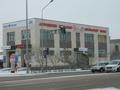 Шинный магазин Эклипс в Астана – фото 8