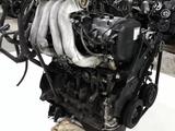 Двигатель Toyota 5S-FE 2.2 за 450 000 тг. в Усть-Каменогорск – фото 2