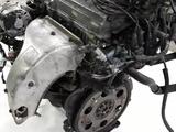 Двигатель Toyota 5S-FE 2.2 за 450 000 тг. в Усть-Каменогорск – фото 3
