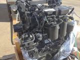 Новый комплектный двигатель с навесным оборудованием FPT… в Актобе – фото 3