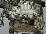 Двигатель на mitsubishi legnum GDI 1, 8 Митсубиси легнум за 270 000 тг. в Алматы – фото 4